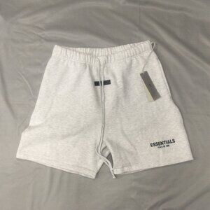 Fear of God Essentials Sweatshort
